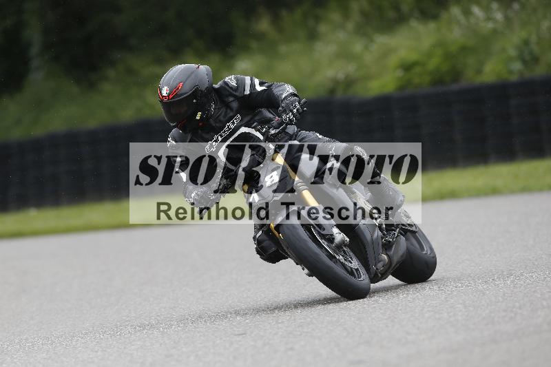 Archiv-2025/14 05.05.2025 Peter Studer have-fun ADR/Gruppe gelb/18